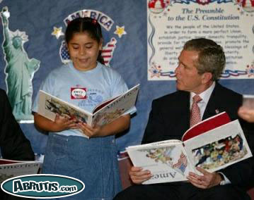 bosh  la  3robi      //    chof  yadih